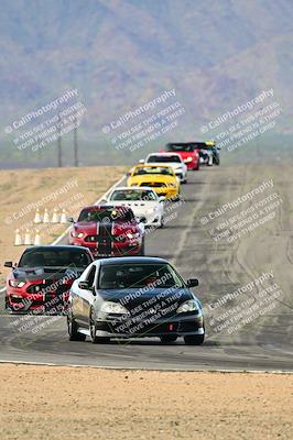 media/Mar-23-2024-Speed Ventures (Sat) [[406344cc49]]/5-Black Group/Session 1 (Back Straight Braking Zone)/